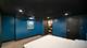 6337 Roosevelt Unit 107, Berwyn, IL 60402