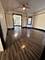 2122 N Spaulding Unit 2, Chicago, IL 60647