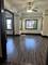2122 N Spaulding Unit 2, Chicago, IL 60647