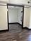 2122 N Spaulding Unit 2, Chicago, IL 60647