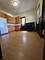 2122 N Spaulding Unit 2, Chicago, IL 60647