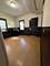 2122 N Spaulding Unit 2, Chicago, IL 60647