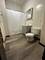 2122 N Spaulding Unit 2, Chicago, IL 60647