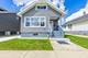 10012 S Yale, Chicago, IL 60628