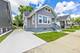 10012 S Yale, Chicago, IL 60628