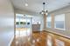 10012 S Yale, Chicago, IL 60628