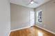 10012 S Yale, Chicago, IL 60628