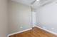 10012 S Yale, Chicago, IL 60628