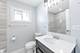 10012 S Yale, Chicago, IL 60628