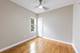 10012 S Yale, Chicago, IL 60628