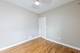 10012 S Yale, Chicago, IL 60628