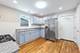 10012 S Yale, Chicago, IL 60628