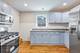10012 S Yale, Chicago, IL 60628