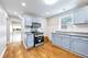 10012 S Yale, Chicago, IL 60628