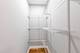 10012 S Yale, Chicago, IL 60628