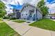 10012 S Yale, Chicago, IL 60628