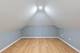 10012 S Yale, Chicago, IL 60628