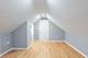 10012 S Yale, Chicago, IL 60628