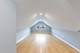 10012 S Yale, Chicago, IL 60628