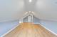 10012 S Yale, Chicago, IL 60628
