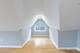 10012 S Yale, Chicago, IL 60628