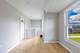 10012 S Yale, Chicago, IL 60628