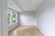 10012 S Yale, Chicago, IL 60628
