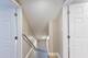 10012 S Yale, Chicago, IL 60628