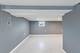 10012 S Yale, Chicago, IL 60628