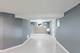 10012 S Yale, Chicago, IL 60628