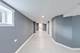 10012 S Yale, Chicago, IL 60628