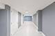 10012 S Yale, Chicago, IL 60628
