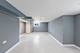 10012 S Yale, Chicago, IL 60628