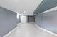 10012 S Yale, Chicago, IL 60628