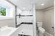 10012 S Yale, Chicago, IL 60628