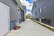 10012 S Yale, Chicago, IL 60628