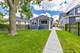 10012 S Yale, Chicago, IL 60628