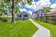 10012 S Yale, Chicago, IL 60628