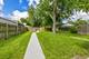 10012 S Yale, Chicago, IL 60628