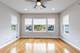 10012 S Yale, Chicago, IL 60628