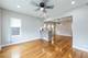 10012 S Yale, Chicago, IL 60628