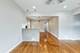 10012 S Yale, Chicago, IL 60628