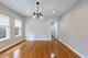 10012 S Yale, Chicago, IL 60628