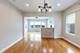 10012 S Yale, Chicago, IL 60628