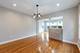 10012 S Yale, Chicago, IL 60628
