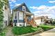 6142 S Honore, Chicago, IL 60636