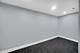 6142 S Honore, Chicago, IL 60636