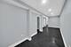 6142 S Honore, Chicago, IL 60636