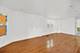 6142 S Honore, Chicago, IL 60636