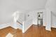 6142 S Honore, Chicago, IL 60636